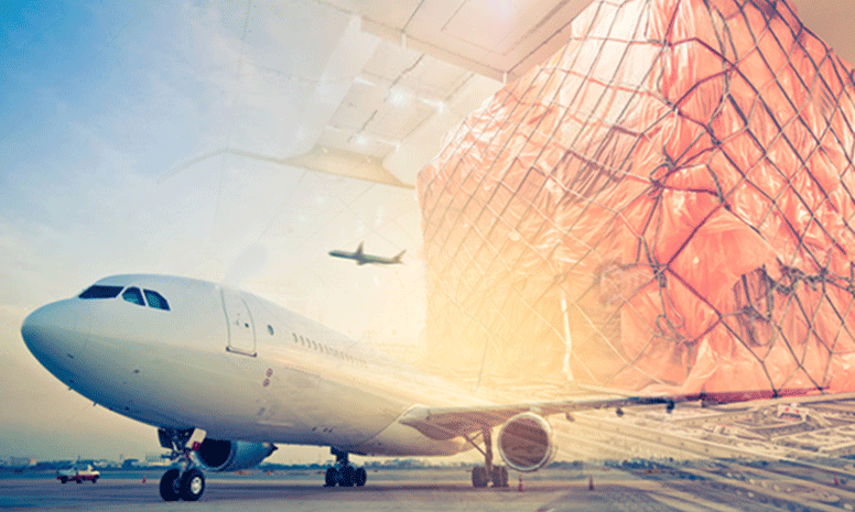 5 Considerations In choosing an Air Freight Service Company