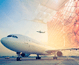 5 Considerations In choosing an Air Freight Service Company