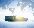4 Important Documents in International Shipping